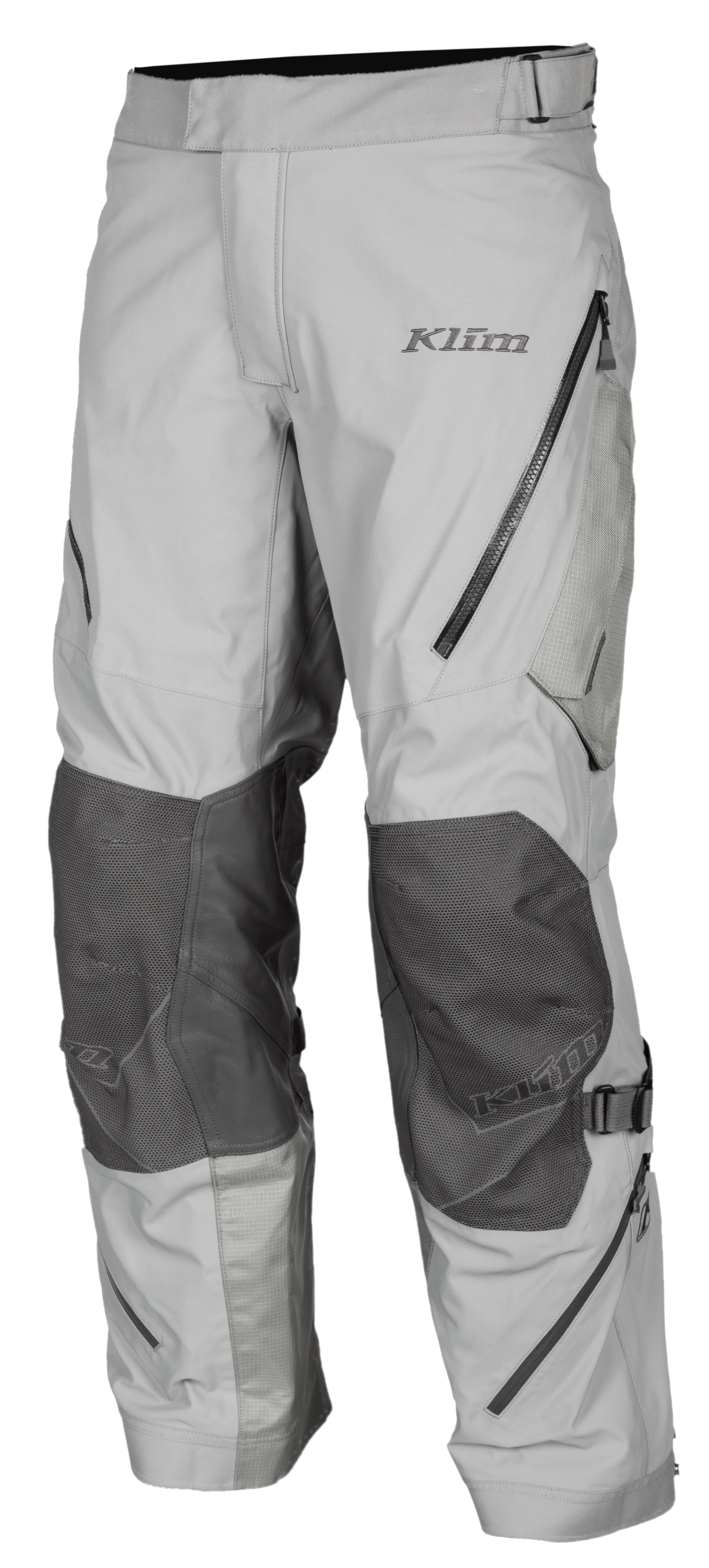 Main image of Klim Badlands Pro Pant (Monument Gray)